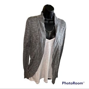 Women’s cardigan